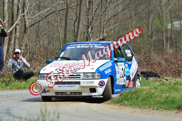 DSC_9943.jpg